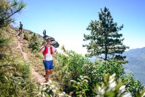 BIB: 
                            <button type="button" onclick="openModal(26607888)" class="btn btn-primary btn-sm float-right btn-popup" data-toggle="modal" data-target=".modal-high-quality">
                        <i class="fas fa-shopping-cart"></i> Add to Cart
                    </button>
                                            <button type="button" onclick="isThisMe(26607888, true)" class="btn btn-success btn-sm float-right btn-popup btn-isme hidden" data-toggle="tooltip" data-placement="bottom" title="นี่คือรูปของคุณใช่ไหม คลิกที่นี่เพื่อเอาเข้าอัลบั้ม">
                        <i class="fas fa-plus"></i> Add to album
                    </button>
                    <button type="button" onclick="isThisMe(26607888, false)" class="btn btn-warning btn-sm float-right btn-popup btn-isnotme hidden">
                        <i class="fas fa-ban"></i> Remove from album
                    </button>